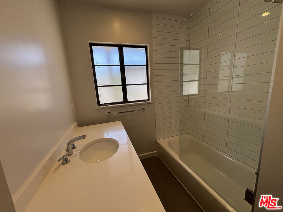 751 18th Street - Photo 9