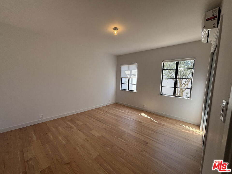 751 18th Street - Photo 14