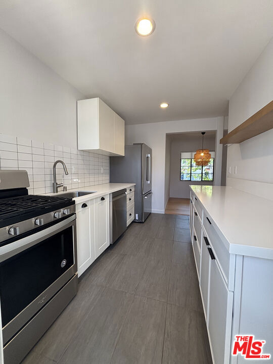 751 18th Street - Photo 8