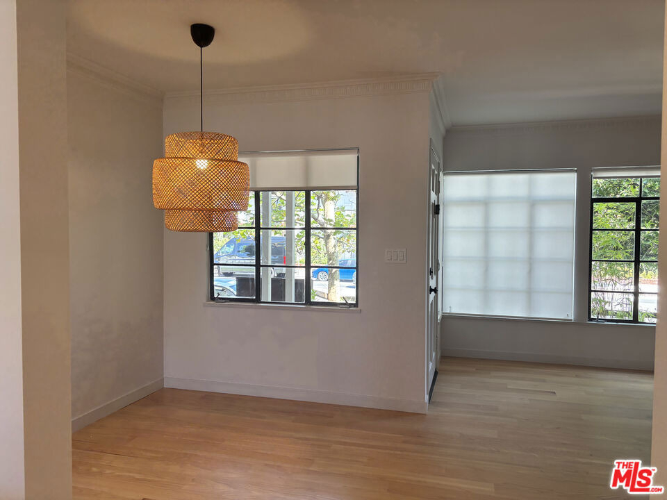 751 18th Street - Photo 5