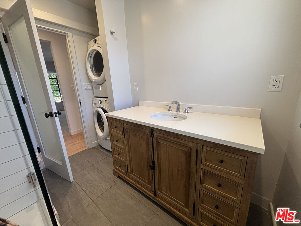 751 18th Street - Photo 10