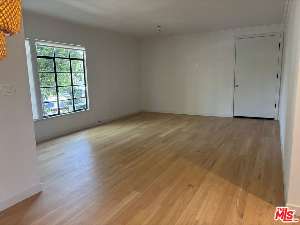 751 18th Street - Photo 4