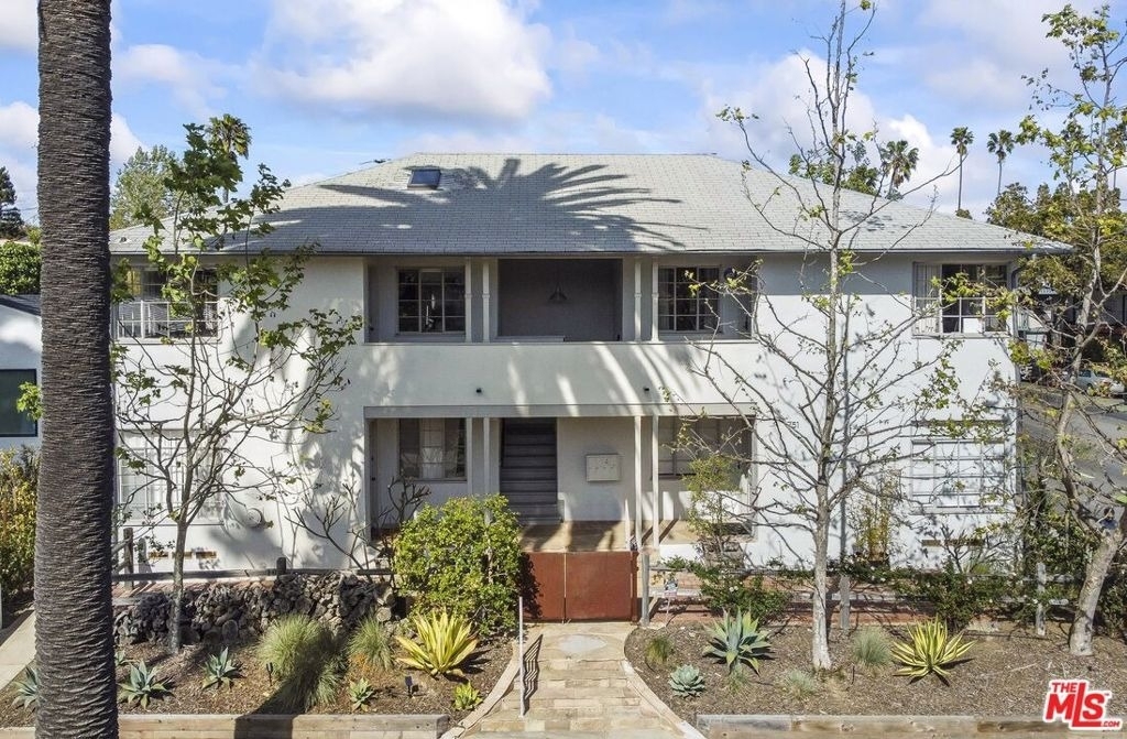 751 18th Street - Photo 21