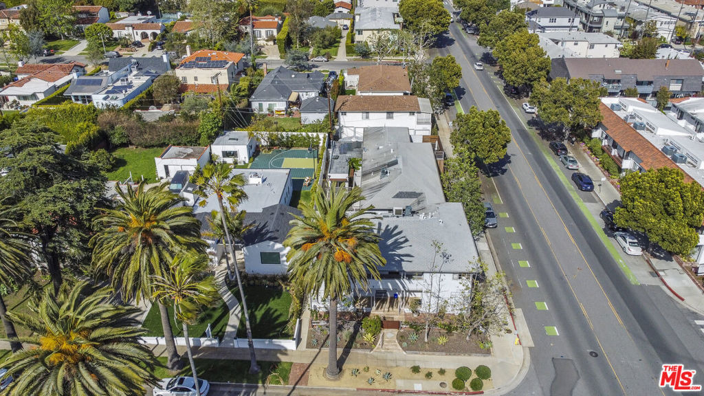 751 18th Street - Photo 22