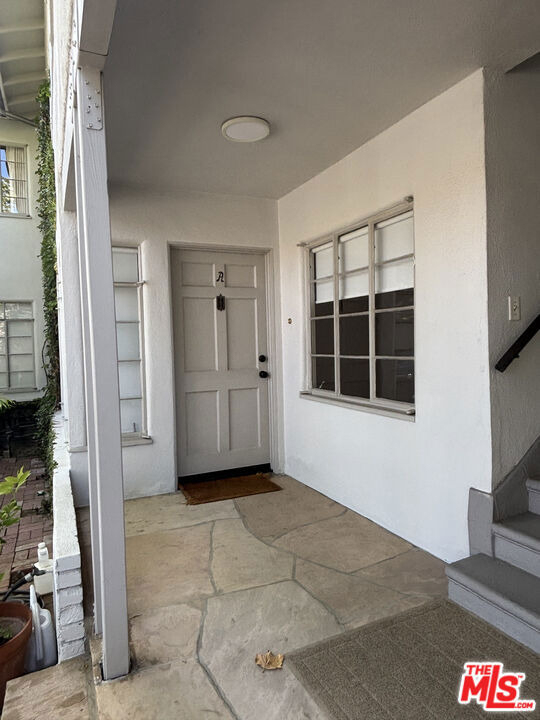 751 18th Street - Photo 1