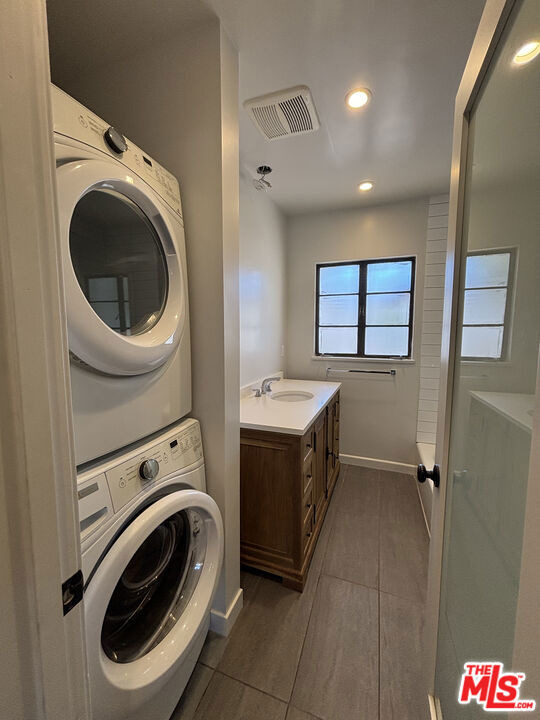 751 18th Street - Photo 11
