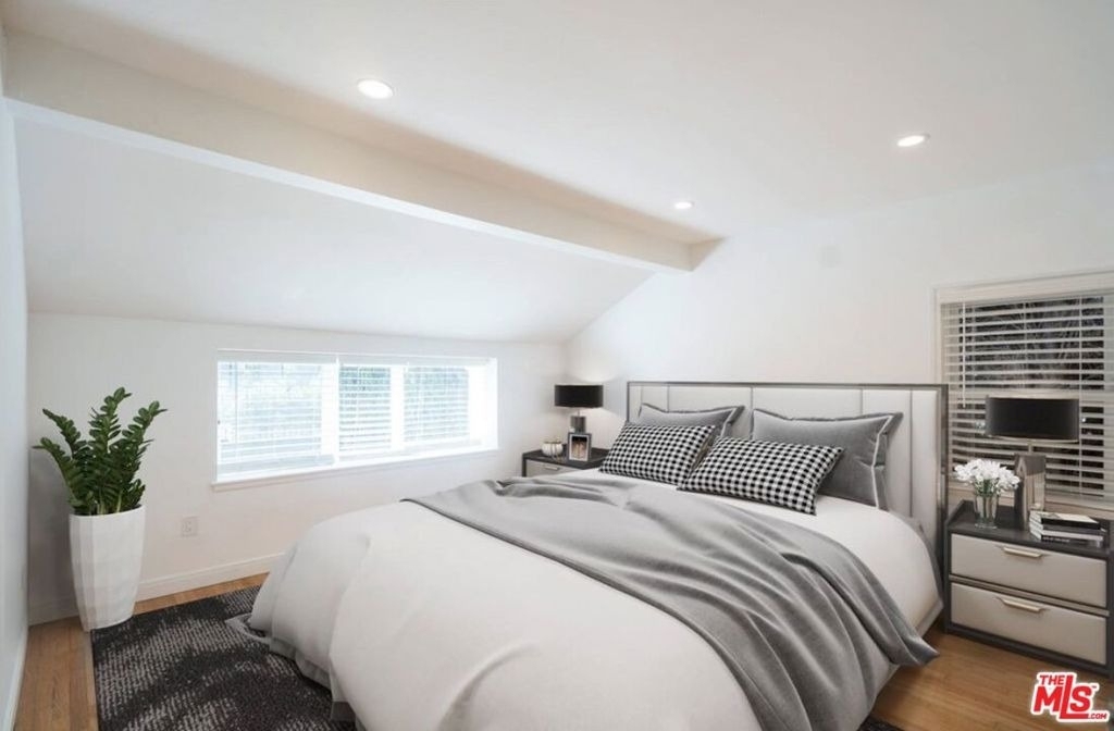 2201 Coldwater Canyon Drive - Photo 11