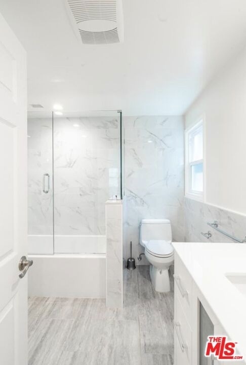 2201 Coldwater Canyon Drive - Photo 17