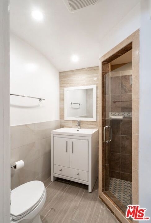 2201 Coldwater Canyon Drive - Photo 8