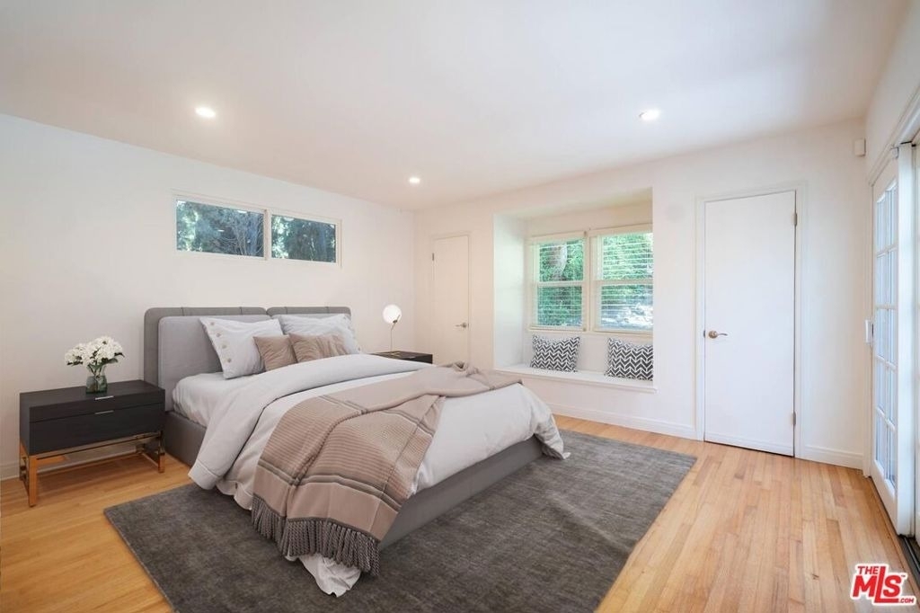 2201 Coldwater Canyon Drive - Photo 13