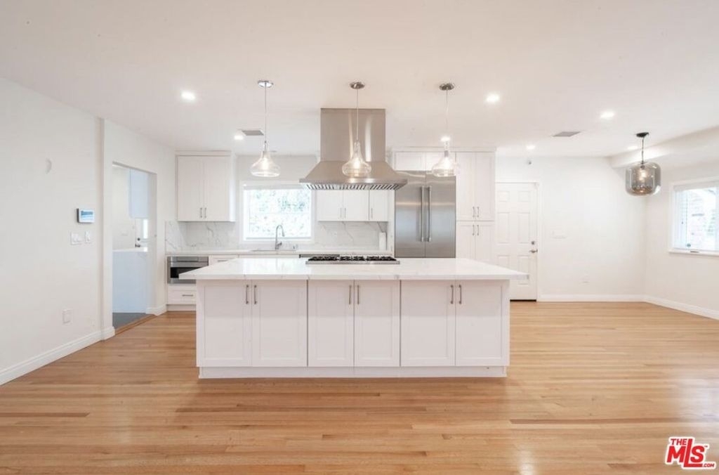 2201 Coldwater Canyon Drive - Photo 3