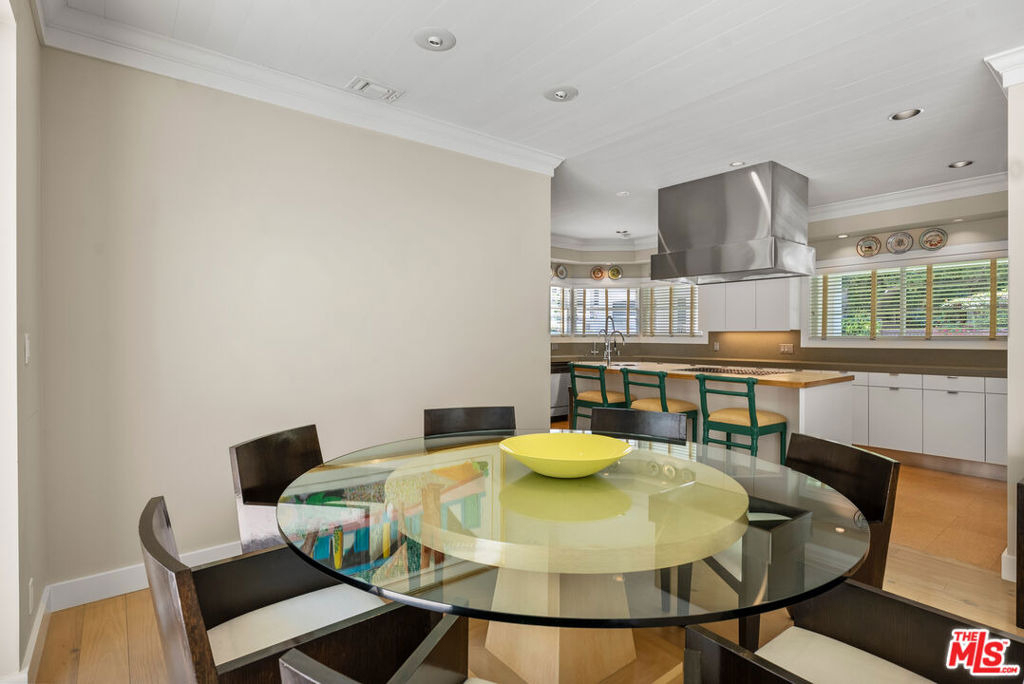 10630 Somma Way - Photo 7