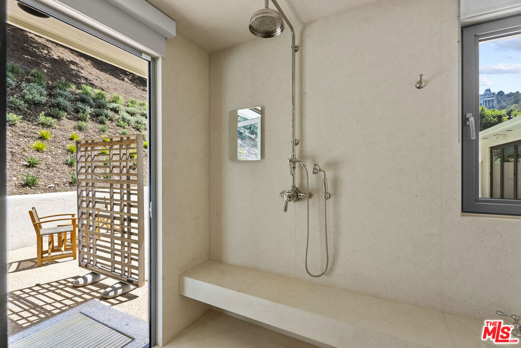 10630 Somma Way - Photo 43
