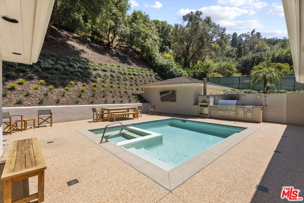 10630 Somma Way - Photo 36