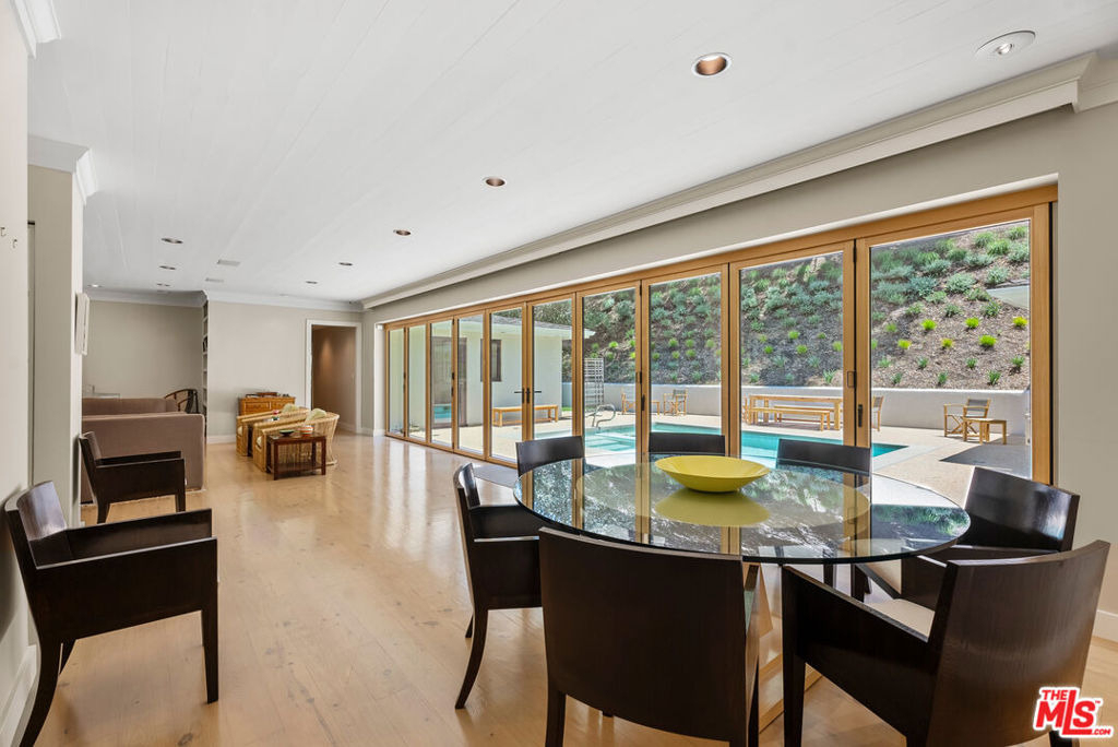 10630 Somma Way - Photo 13