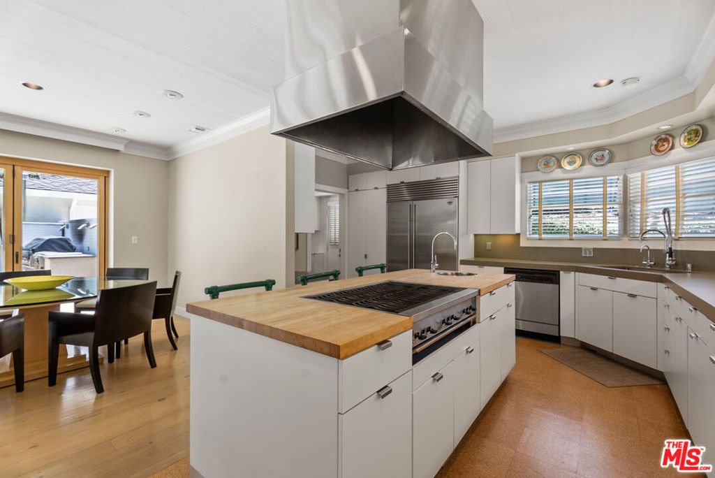 10630 Somma Way - Photo 11