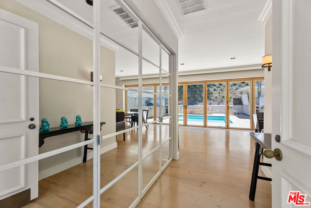 10630 Somma Way - Photo 16