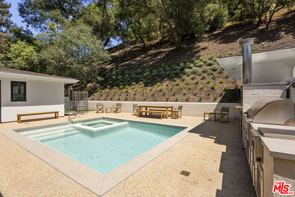 10630 Somma Way - Photo 42