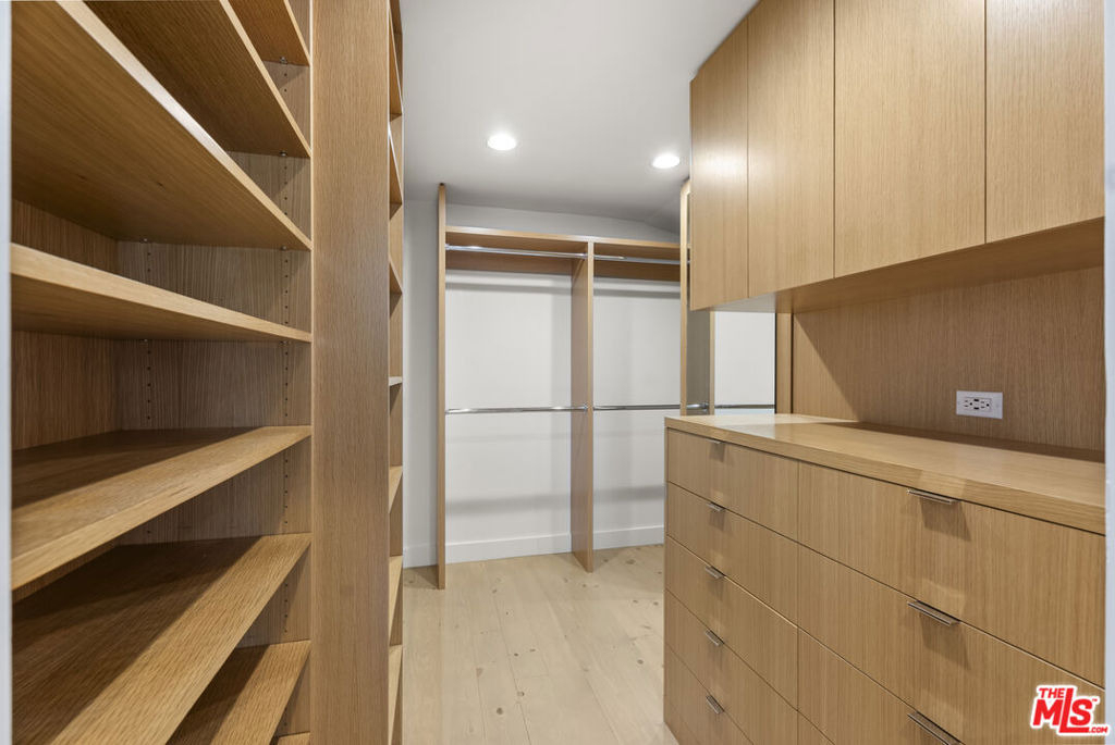 10630 Somma Way - Photo 24