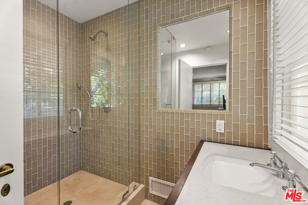 10630 Somma Way - Photo 48