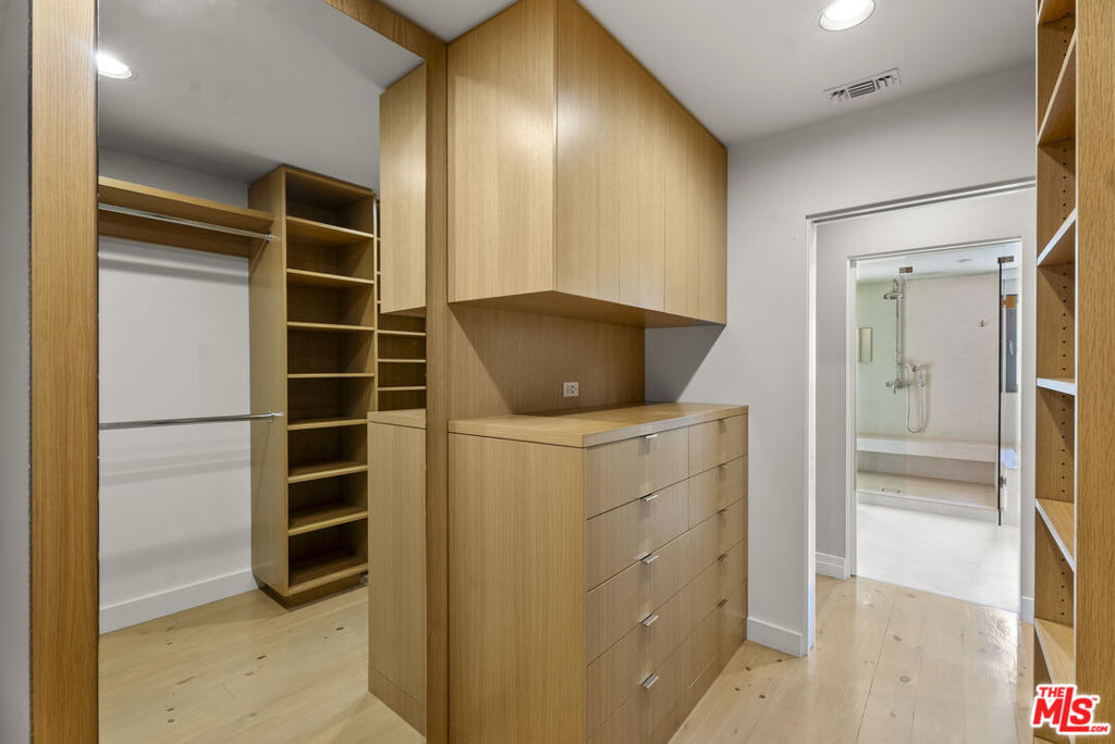 10630 Somma Way - Photo 25