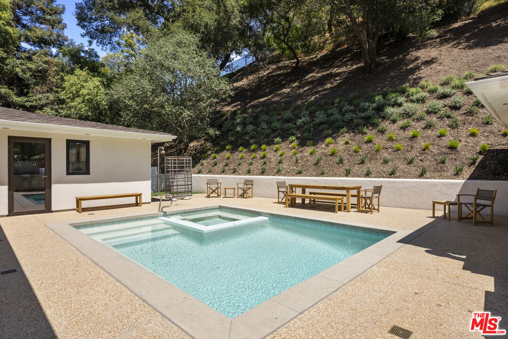 10630 Somma Way - Photo 41