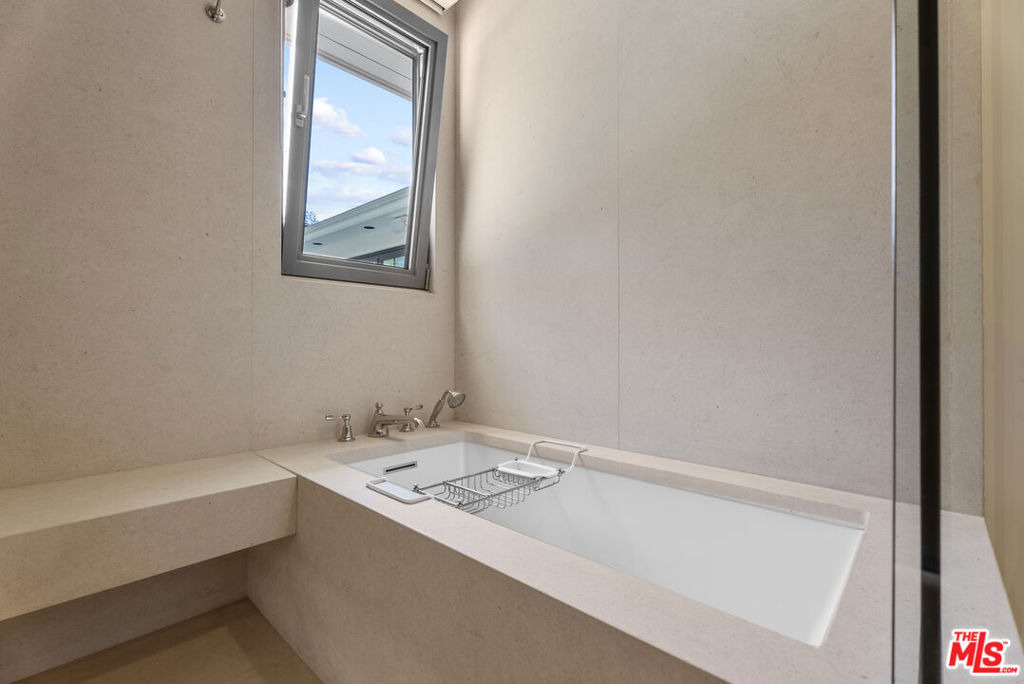 10630 Somma Way - Photo 52