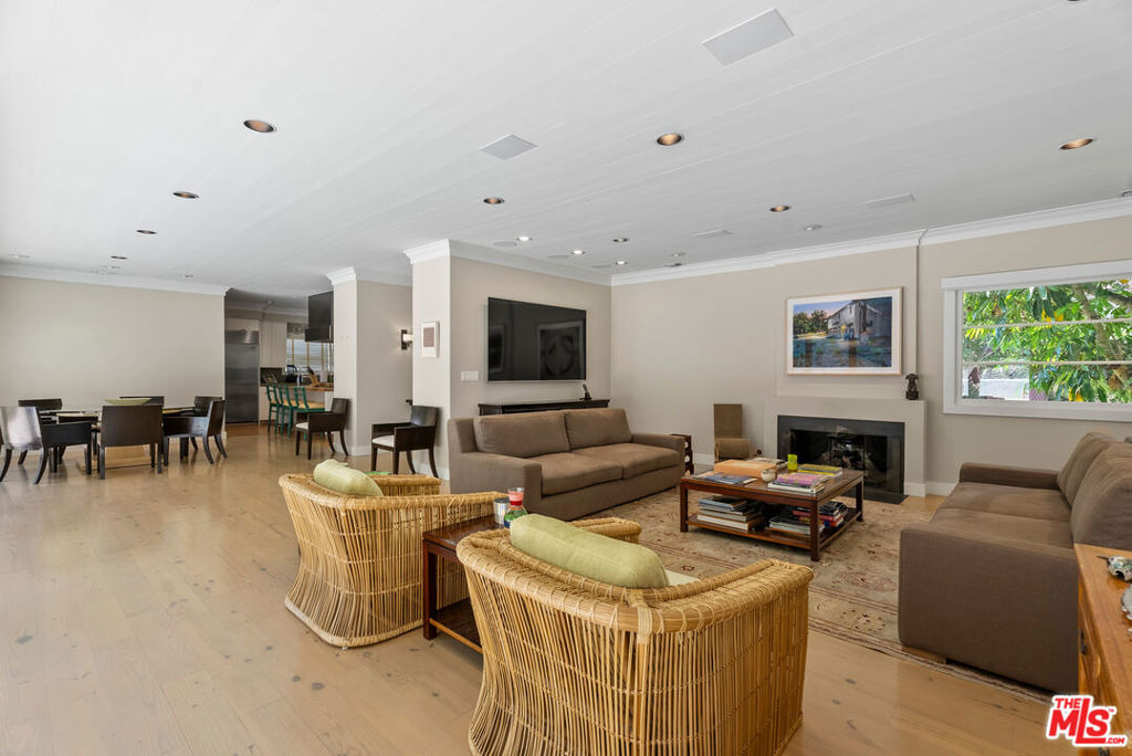 10630 Somma Way - Photo 5