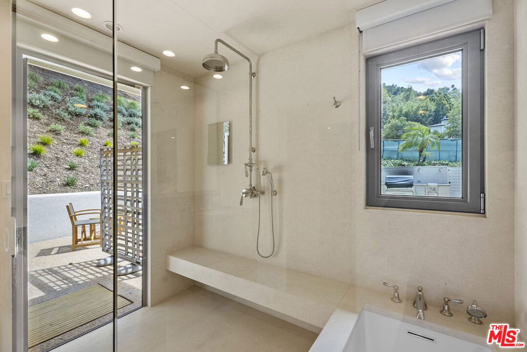 10630 Somma Way - Photo 44