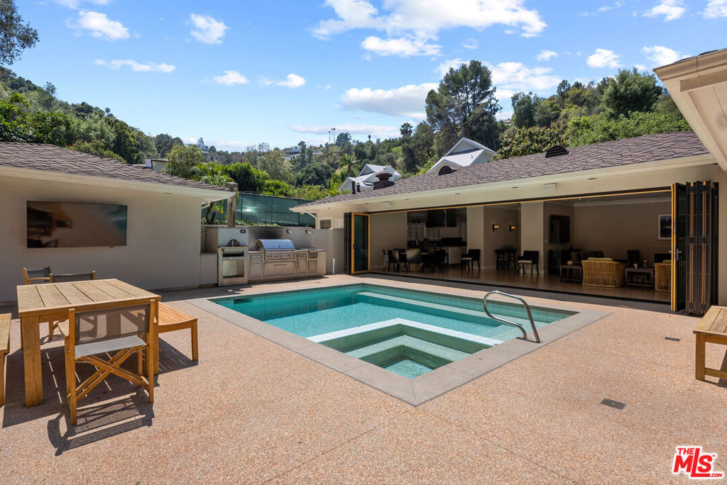 10630 Somma Way - Photo 40
