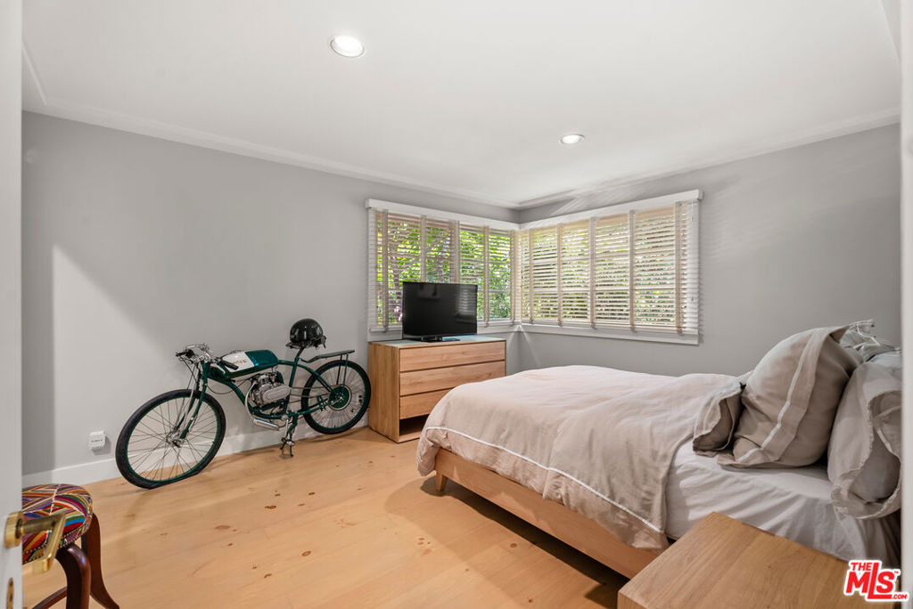 10630 Somma Way - Photo 28