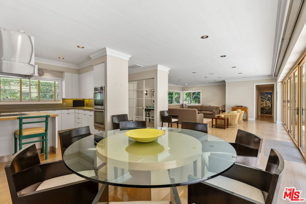 10630 Somma Way - Photo 8