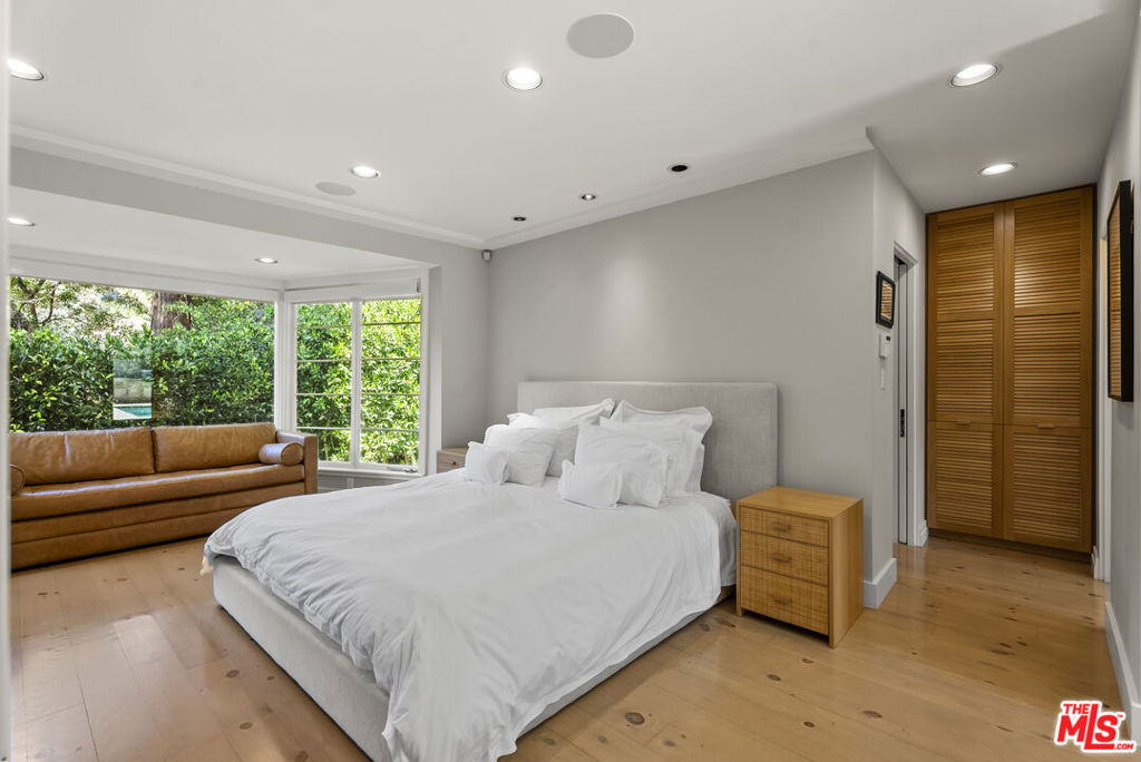 10630 Somma Way - Photo 20