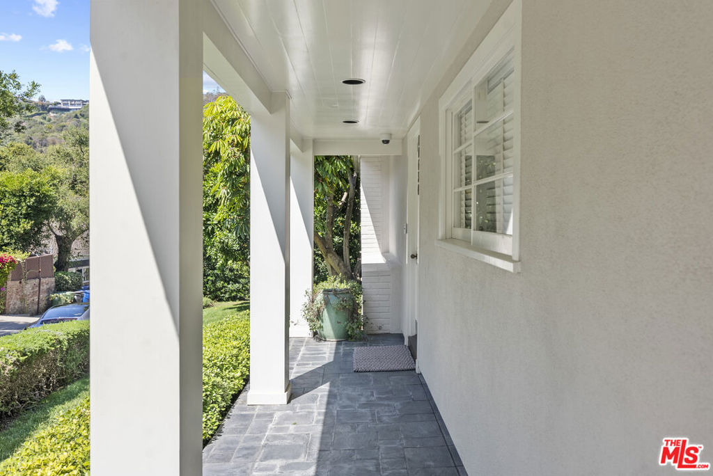 10630 Somma Way - Photo 46