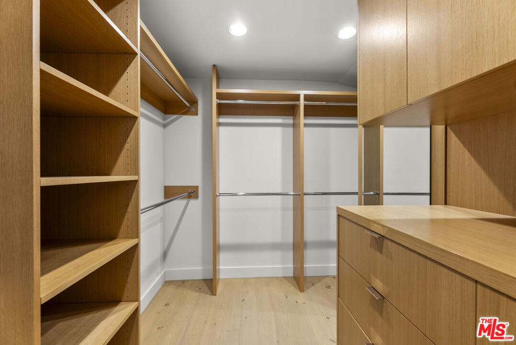 10630 Somma Way - Photo 26