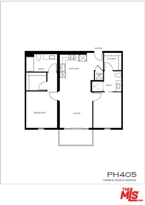 13448 Beach Avenue - Photo 20
