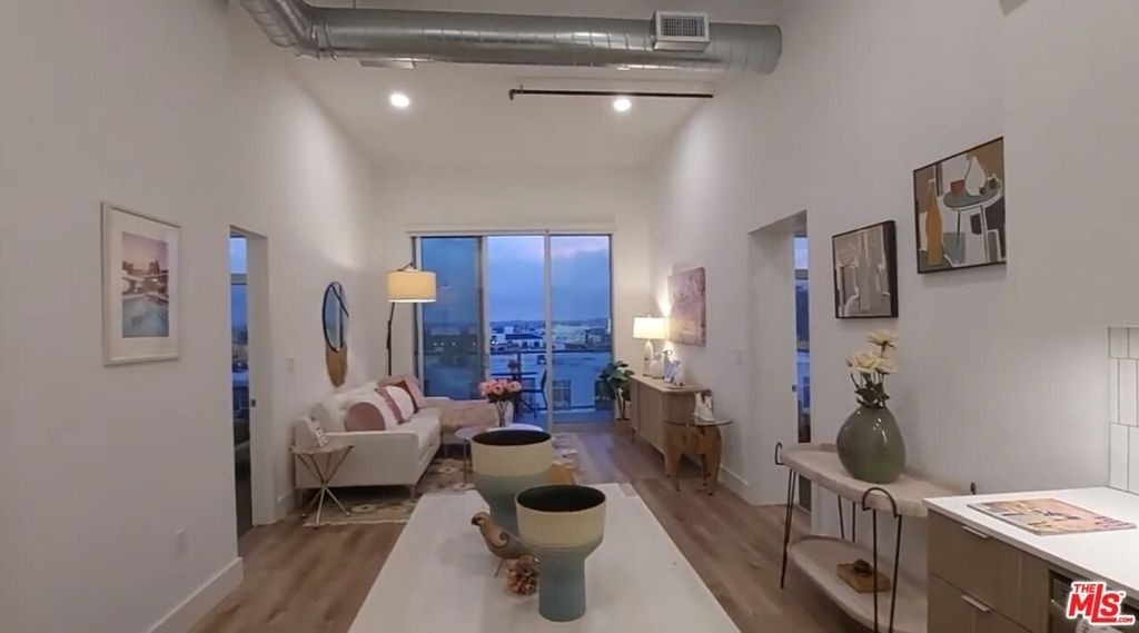 13448 Beach Avenue - Photo 18