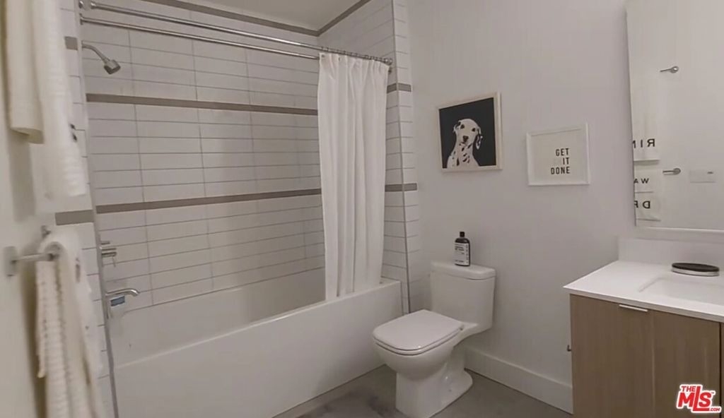 13448 Beach Avenue - Photo 11