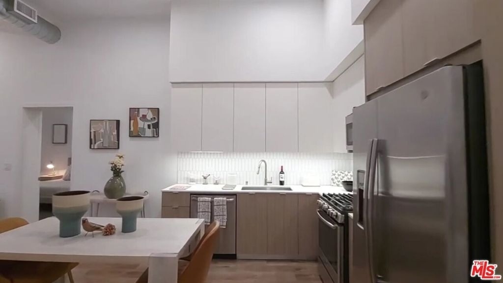 13448 Beach Avenue - Photo 19