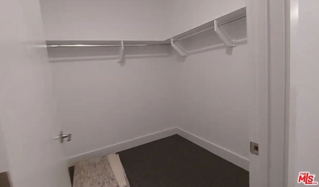 13448 Beach Avenue - Photo 10