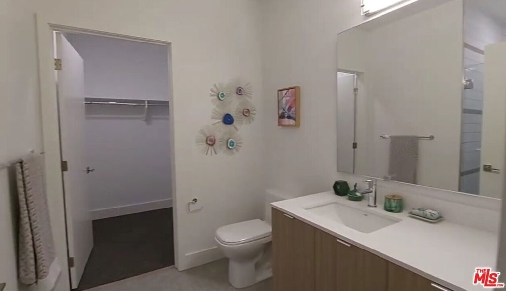 13448 Beach Avenue - Photo 13