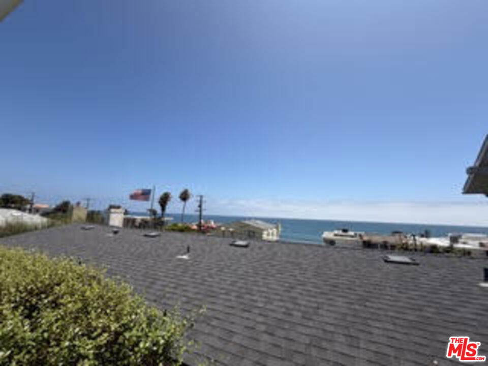 25119 Malibu Road - Photo 16