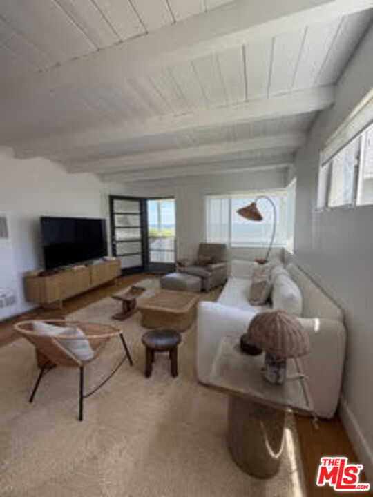 25119 Malibu Road - Photo 1