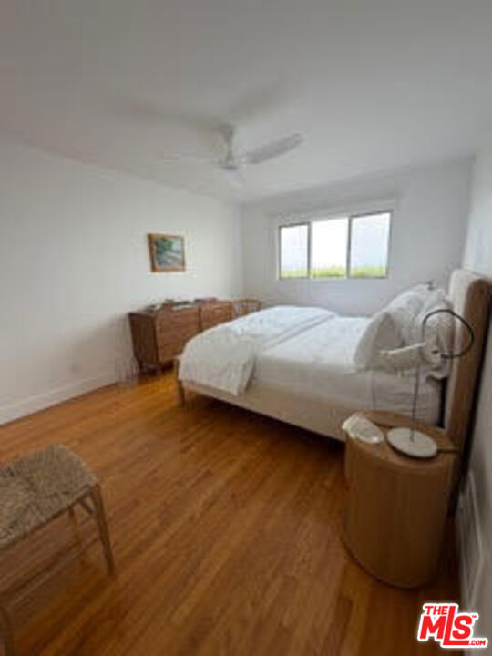 25119 Malibu Road - Photo 9