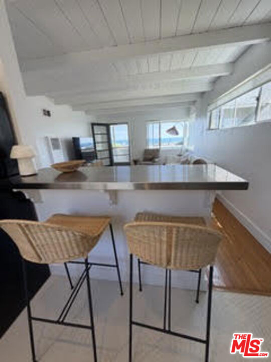 25119 Malibu Road - Photo 4