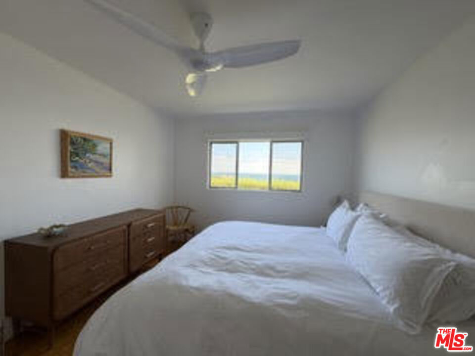 25119 Malibu Road - Photo 11