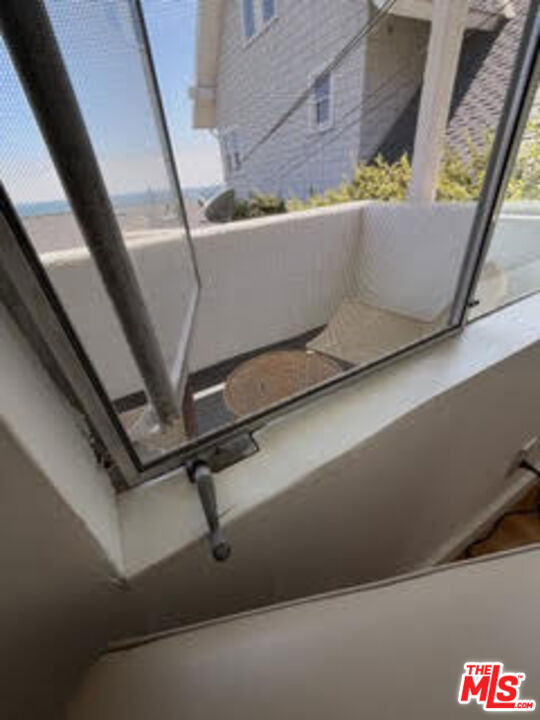 25119 Malibu Road - Photo 13