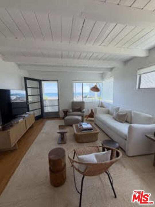 25119 Malibu Road - Photo 0
