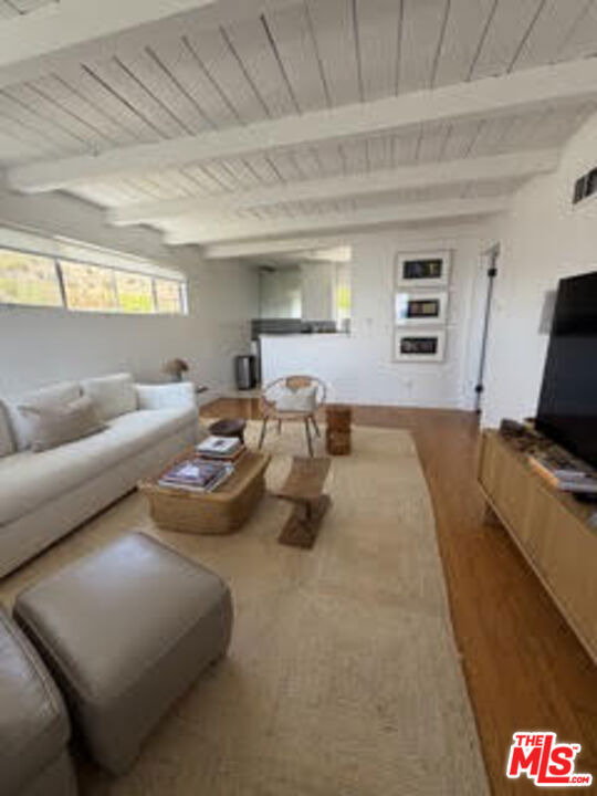 25119 Malibu Road - Photo 3