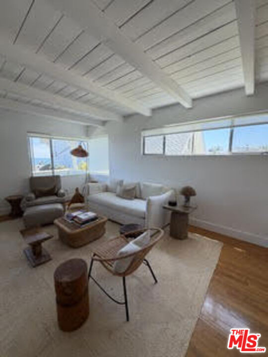 25119 Malibu Road - Photo 2